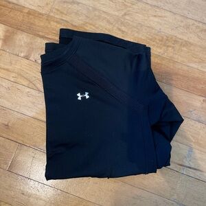 Under Armour Long Sleeve
